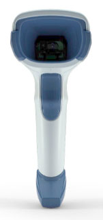 Zebra DS4608-HC4000BVZWW Barcode Scanner