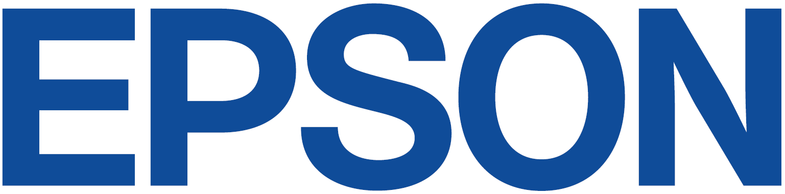 Epson EPS75PL-RW Accessory