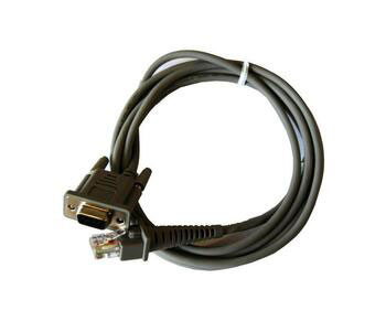 Datalogic 8-0751-11 Accessory