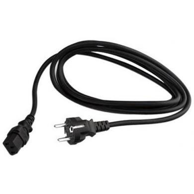 Datalogic 90ACC1886 Accessory