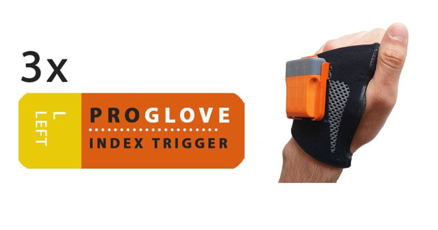 Proglove G006-LL-3 Accessory