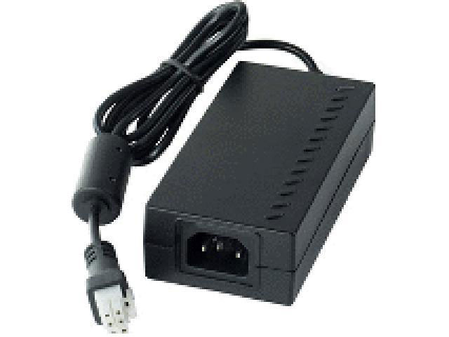 Datalogic 90ACC0306 Accessory