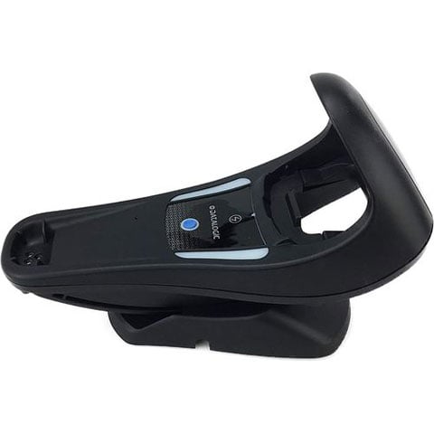 Datalogic WLC4090-BK910-CC90 Accessory