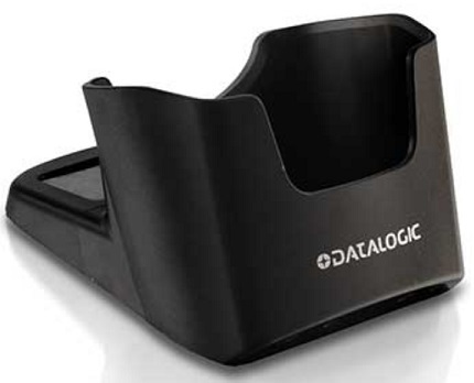 Datalogic HLD-P096 Mounting Hardware and Stands