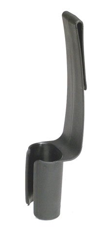 Datalogic 8-0424-03 Accessory