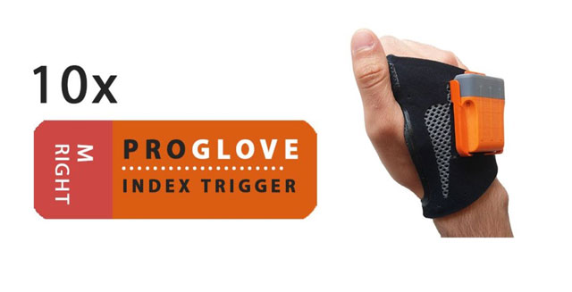 Proglove G006-MR-10 Accessory
