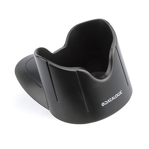 Datalogic HLD-G041-BK Accessory