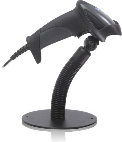 Metrologic MK9590-61A38-A Barcode Scanner