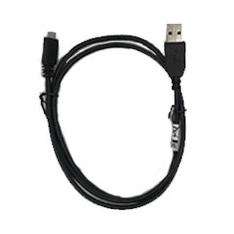 Unitech 1550-900105G Cables, Connectors, and Adapters
