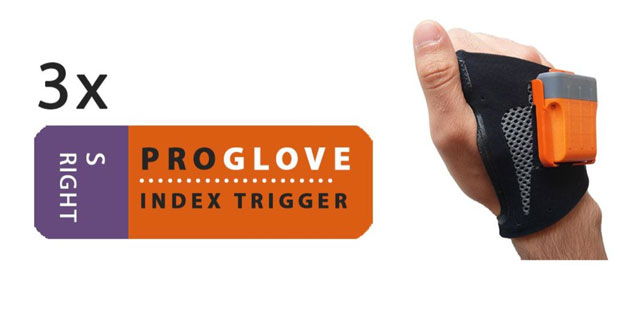 Proglove G006-SR-3 Accessory