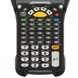 Zebra KYPD-MC93535250-01 Accessory