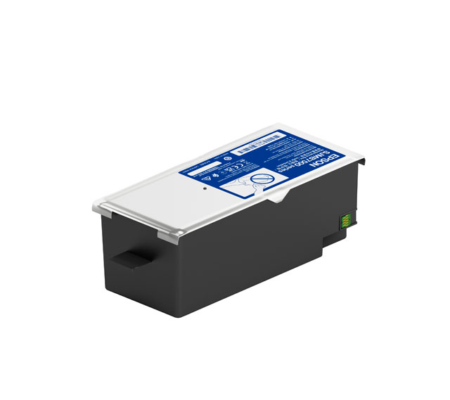 Epson C33S020596 Accessory