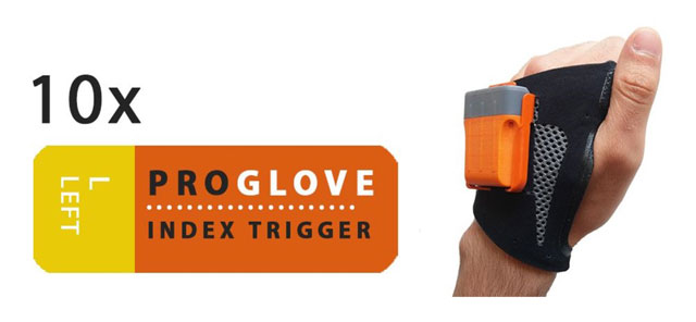 Proglove G006-LL-10 Accessory