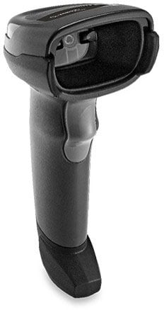 Zebra DS2278-SR00007ZZWW Barcode Scanner