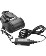 Zebra P1031365-041 Power Device
