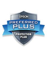 Epson OSTME-I Service Contract