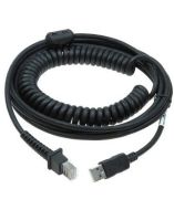 Datalogic 90A052289 Accessory