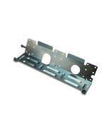 Datalogic 91ACC0050 Spare Parts