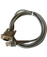 Datalogic 90A051710 Accessory