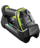 Zebra DS3678-SR3U42A0SFW Barcode Scanner