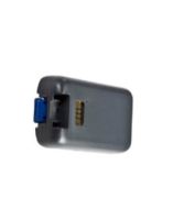 Honeywell 318-033-021 Battery
