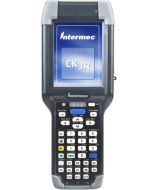 Intermec CK3RAB4S000W4100-KIT Mobile Computer