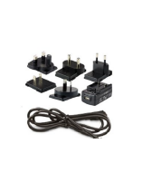 Honeywell 203-990-001 Docks and Cradles