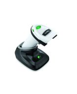 Zebra DS2278-SR6U2100PRW Barcode Scanner