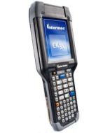 Intermec CK3XAA4M000W4110 Mobile Computer