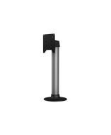 Elo E047458 Accessory