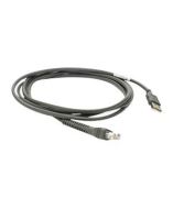 Zebra CBA-U01-S07ZAR Cables, Connectors, and Adapters