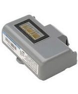Zebra P1031365-059 Battery