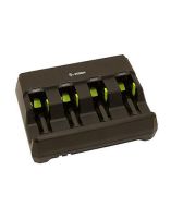 Zebra SAC3600-KIT Docks and Cradles