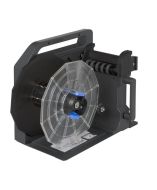 Epson C32C815471 Accessory