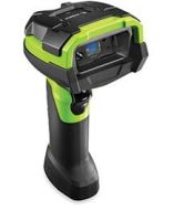 Zebra DS3678-SR0FCC3VTNA Barcode Scanner