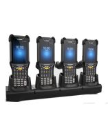 Zebra CRD-MC93-4SCHG-01 Docks and Cradles
