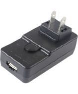 Zebra PWR-WUA5V12W0IN Power Device