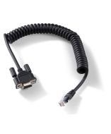 Honeywell 236-184-001 Accessory