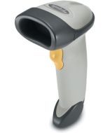 Zebra LS2208-SR20001NA Barcode Scanner