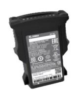 Zebra BTRY-MC93-STN-01 Battery