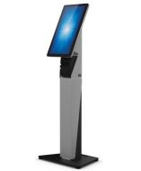 Elo E796965 POS Touch Terminal