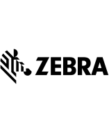 Zebra PWR-WUA5V4W0BR Power Device