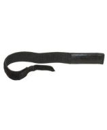 Datalogic 94ACC0049 Accessory