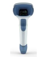 Zebra DS4608-HC4000BVZWW Barcode Scanner