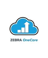 Zebra 19999-CAG-E04 Service Contract