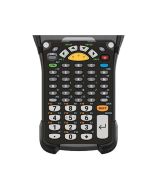 Zebra KYPD-MC9353VT-01 Accessory