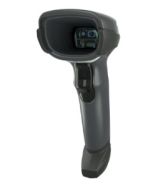 Zebra DS4608-SR00007ZZWW Barcode Scanner