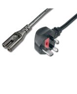 Datalogic 90ACC1887 Cables, Connectors, and Adapters