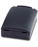 Datalogic 94ACC0048 Battery