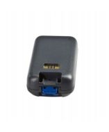 Intermec 318-033-011 Spare Parts
